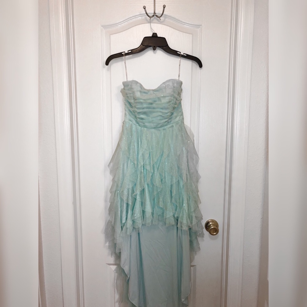 Prom/Homecoming Dress